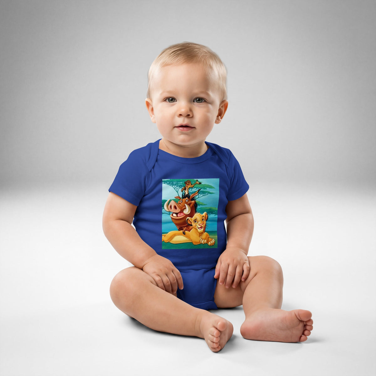 Body en jersey bébé - F.Market7711307_22149T-SHIRTF.MarketBody en jersey bébéProduct mockup