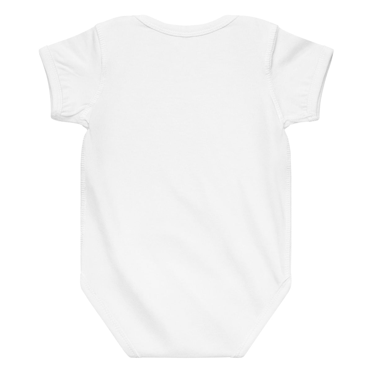 Body en jersey bébé - F.Market9060858_22151T-SHIRTF.MarketBody en jersey bébéProduct mockup
