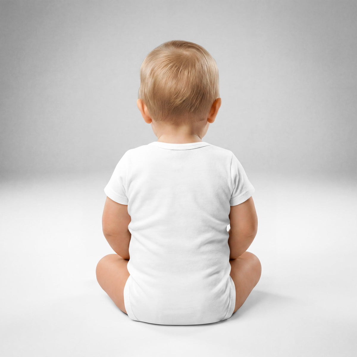 Body en jersey bébé - F.Market9060858_22151T-SHIRTF.MarketBody en jersey bébéProduct mockup