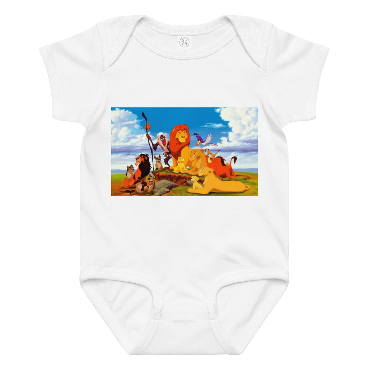 Body en jersey bébé - F.Market9060858_22151T-SHIRTF.MarketBody en jersey bébéProduct mockup