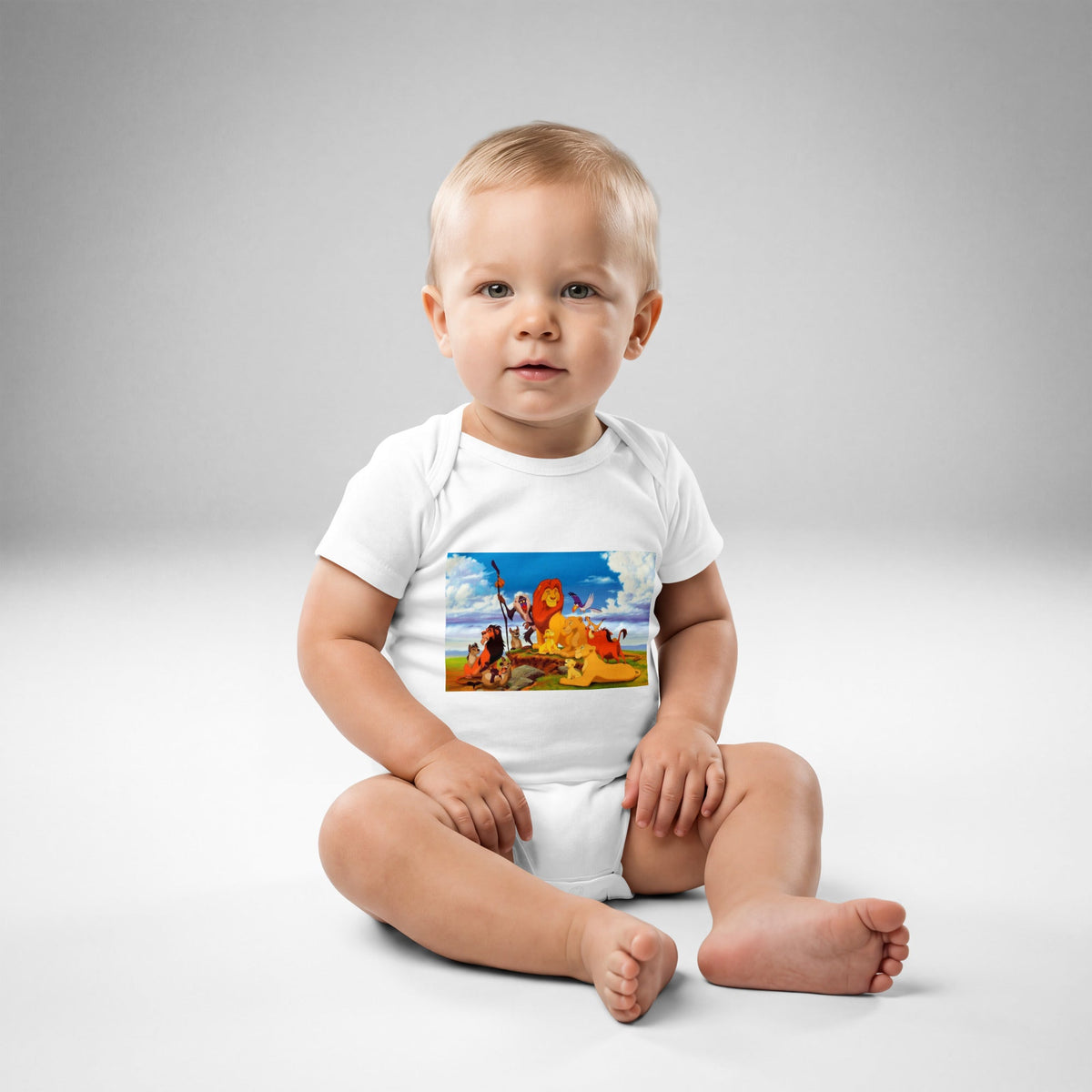 Body en jersey bébé - F.Market9060858_22151T-SHIRTF.MarketBody en jersey bébéProduct mockup
