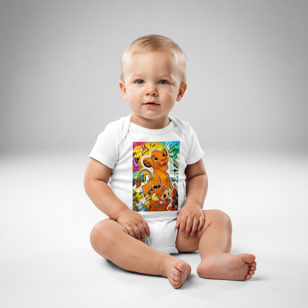 Body en jersey bébé - F.Market9635409_22151T-SHIRTF.MarketBody en jersey bébéProduct mockup