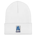 Bonnet à Revers - F.Market7115457_8938EMBROIDERYF.MarketBonnet à ReversProduct mockup