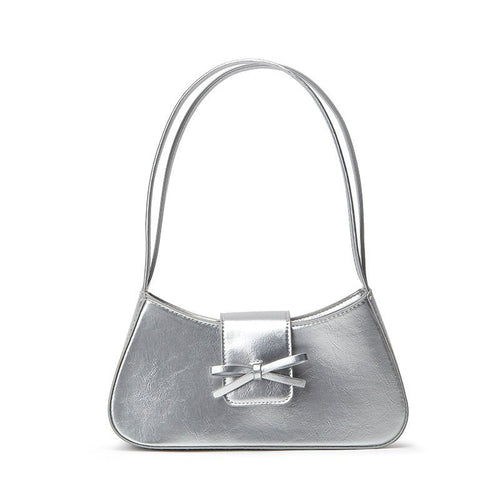 Bow Single Shoulder Underarm Bag - F.Market7AFA6B96FB3D4B9BB2519E0C25751370eproloBow Single Shoulder Underarm BagBow Single Shoulder Underarm Bag