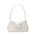 Bow Single Shoulder Underarm Bag - F.Market797E2F8C182346BB91034CB32119EBB9eproloBow Single Shoulder Underarm BagBow Single Shoulder Underarm Bag