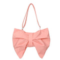 Bow tote bag large capacity crossbody bag - F.Market609E6054973B4FA98A3A31DC265C4CA5eproloBow tote bag large capacity crossbody bagBow tote bag large capacity crossbody bag