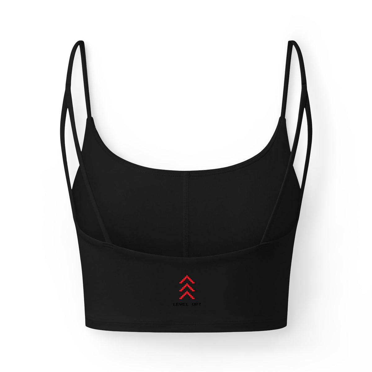Brassière Luxe pour femme - F.Market3970799_49974DTFILMF.MarketBrassière Luxe pour femmeProduct mockup