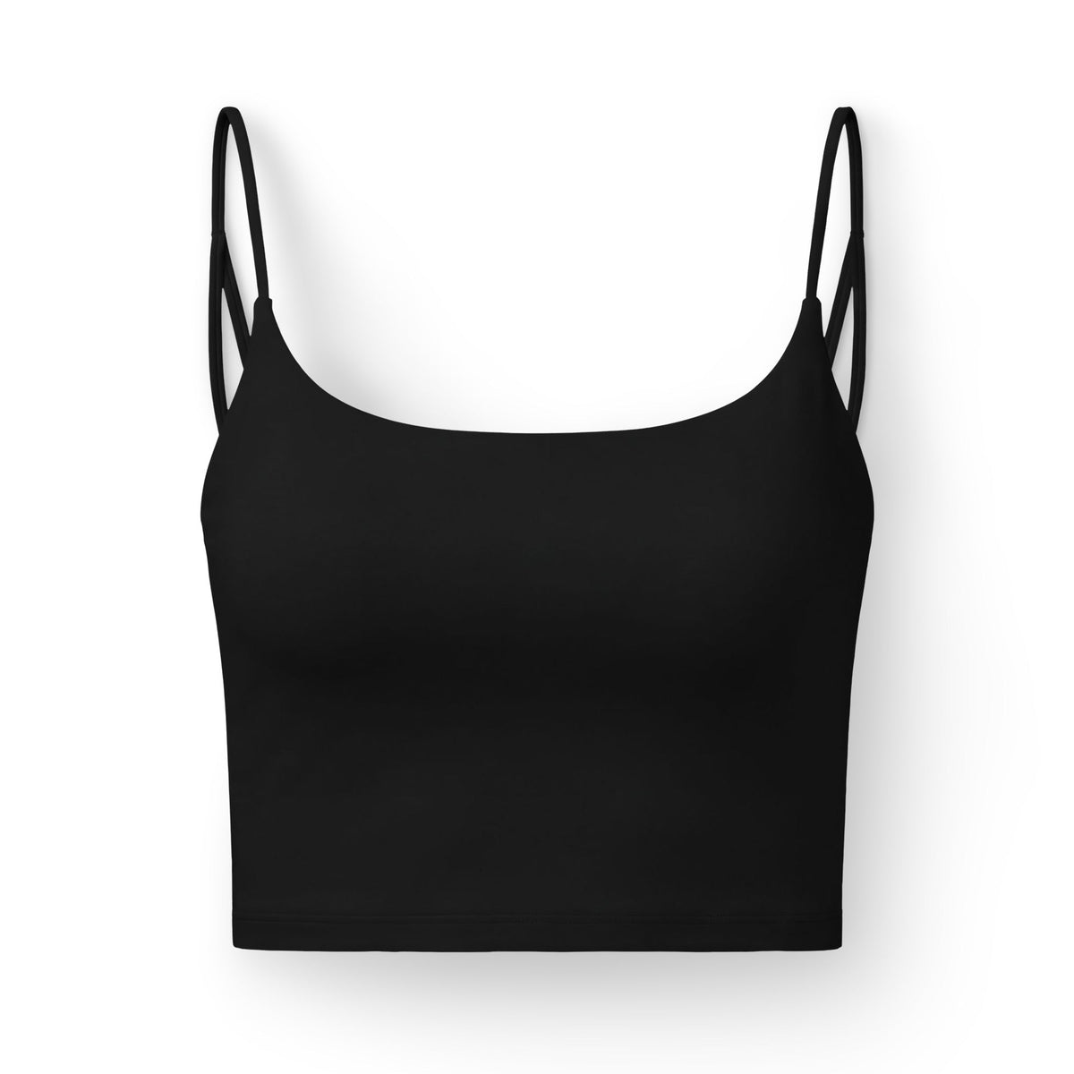 Brassière Luxe pour femme - F.Market3970799_49974DTFILMF.MarketBrassière Luxe pour femmeProduct mockup