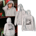 BTS Kpop Love Yourself Zipper Hoodies Sweatshirt Women/Men BTS V jimin Hooded Women/men Streetwear - F.Market22D06C7E341B4A90A50EFB93FDC8A40CeproloSBTS Kpop Love Yourself Zipper Hoodies Sweatshirt Women/Men BTS V jimin Hooded Women/men StreetwearBTS Kpop Love Yourself Zipper Hoodies Sweatshirt Women/Men BTS V jimin Hooded Women/men Streetwear