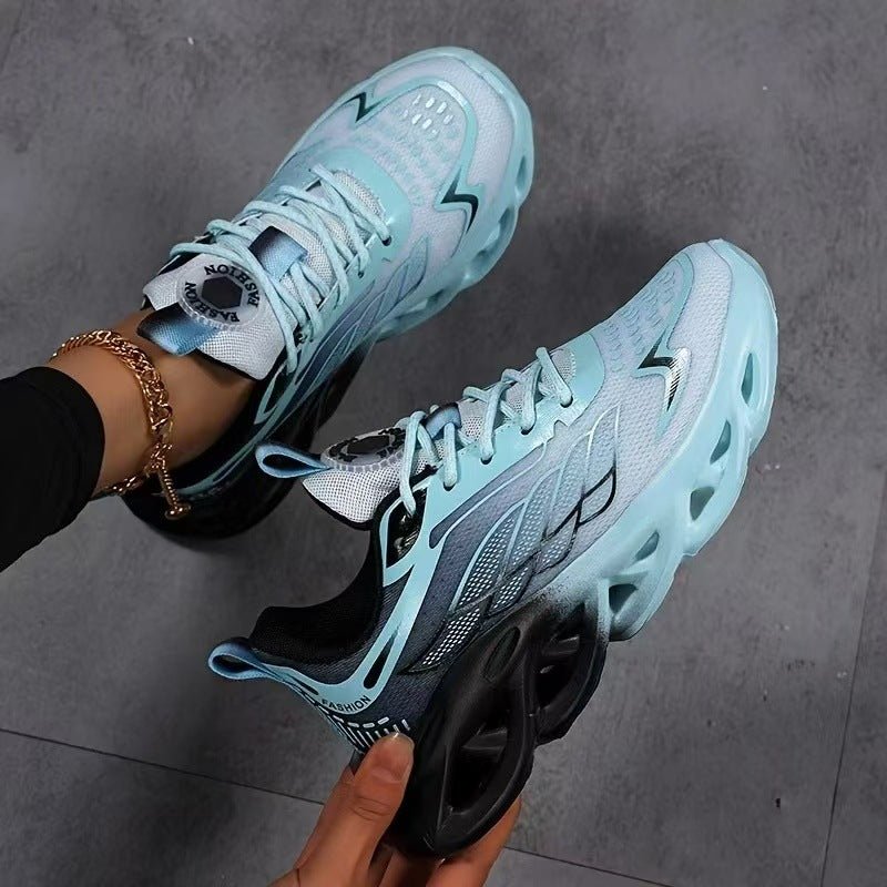 Casual Lightweight Breathable Running Shoes Sport Sneakers - F.Market015B7FB4989443D1A126E147138BEA0Ceprolo36Casual Lightweight Breathable Running Shoes Sport SneakersCasual Lightweight Breathable Running Shoes Sport Sneakers