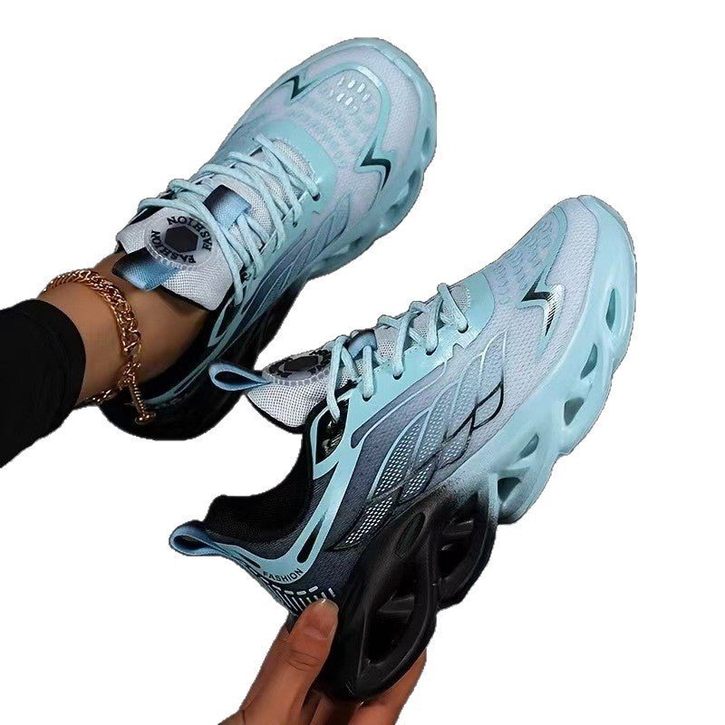 Casual Lightweight Breathable Running Shoes Sport Sneakers - F.Market931B7CCDC24A403CAFD219C2757ECC6Ceprolo36Casual Lightweight Breathable Running Shoes Sport SneakersCasual Lightweight Breathable Running Shoes Sport Sneakers