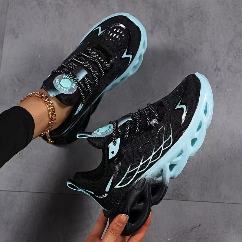 Casual Lightweight Breathable Running Shoes Sport Sneakers - F.Market931B7CCDC24A403CAFD219C2757ECC6Ceprolo36Casual Lightweight Breathable Running Shoes Sport SneakersCasual Lightweight Breathable Running Shoes Sport Sneakers