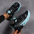 Casual Lightweight Breathable Running Shoes Sport Sneakers - F.Market931B7CCDC24A403CAFD219C2757ECC6Ceprolo36Casual Lightweight Breathable Running Shoes Sport SneakersCasual Lightweight Breathable Running Shoes Sport Sneakers