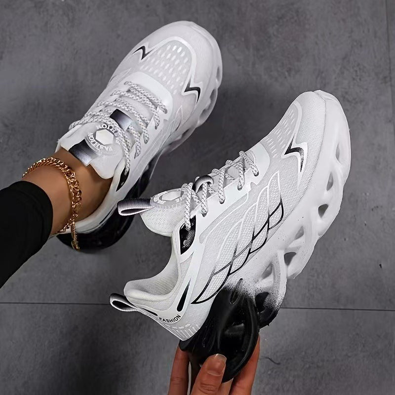 Casual Lightweight Breathable Running Shoes Sport Sneakers - F.Market931B7CCDC24A403CAFD219C2757ECC6Ceprolo36Casual Lightweight Breathable Running Shoes Sport SneakersCasual Lightweight Breathable Running Shoes Sport Sneakers
