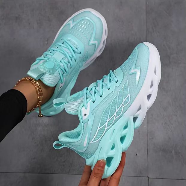 Casual Lightweight Breathable Running Shoes Sport Sneakers - F.Market946B99059A3743338CC8417B0791AD44eprolo36Casual Lightweight Breathable Running Shoes Sport SneakersCasual Lightweight Breathable Running Shoes Sport Sneakers