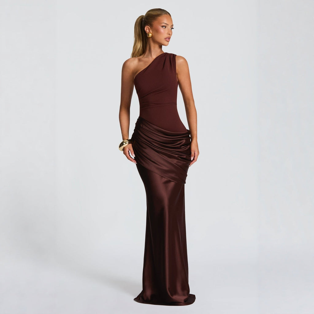 Casual Long Sleeve Fitted Pure Color Strap Bodycon Dress - F.MarketC83335C7CED64F23921C34A202B9A2A7eproloSCasual Long Sleeve Fitted Pure Color Strap Bodycon DressCasual Long Sleeve Fitted Pure Color Strap Bodycon Dress