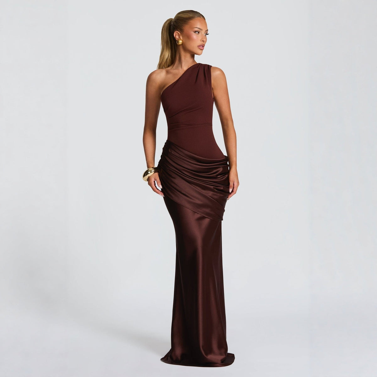 Casual Long Sleeve Fitted Pure Color Strap Bodycon Dress - F.MarketC83335C7CED64F23921C34A202B9A2A7eproloSCasual Long Sleeve Fitted Pure Color Strap Bodycon DressCasual Long Sleeve Fitted Pure Color Strap Bodycon Dress