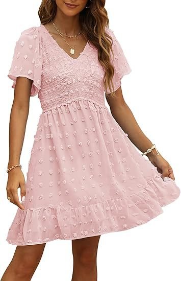 Chic V-Neck Chiffon DressSummer Fashion, Elegant Long Dress - F.Market758DD72F9AB1461996888B4A5F4FAD71eproloSChic V-Neck Chiffon DressSummer Fashion, Elegant Long DressChic V-Neck Chiffon DressSummer Fashion, Elegant Long Dress