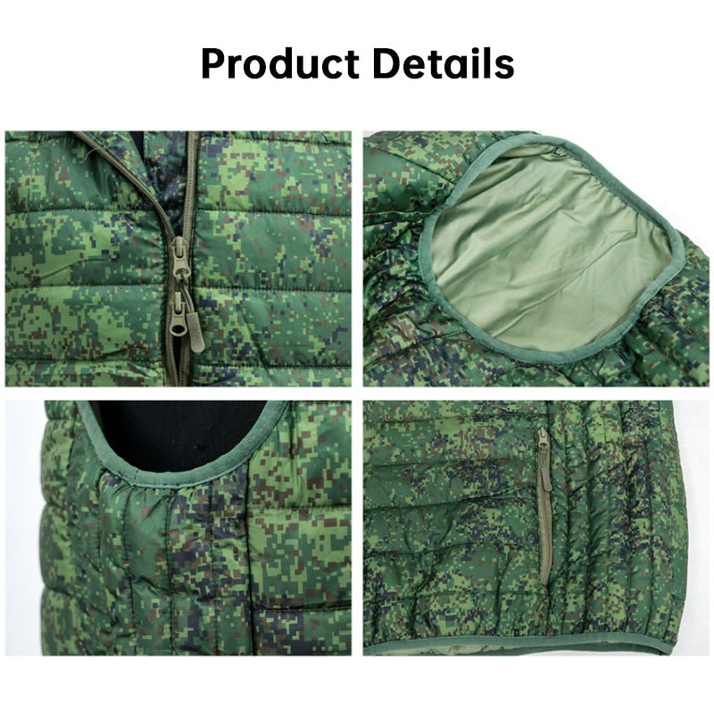 Cold War Era Gorka Anorak Camo Vest - Russian KLMK Pattern Field Jacket, Lightweight Cotton, Sleeveless Combat Smock - F.MarketB06778BDEE29495D9FAE65D9AD8CA6A1eproloSCold War Era Gorka Anorak Camo Vest - Russian KLMK Pattern Field Jacket, Lightweight Cotton, Sleeveless Combat SmockCold War Era Gorka Anorak Camo Vest - Russian KLMK Pattern Field Jacket, Lightweight Cotton, Sleeveless Combat Smock