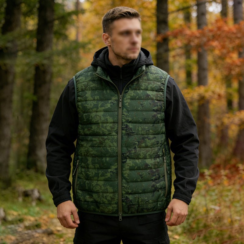 Cold War Era Gorka Anorak Camo Vest - Russian KLMK Pattern Field Jacket, Lightweight Cotton, Sleeveless Combat Smock - F.MarketB06778BDEE29495D9FAE65D9AD8CA6A1eproloSCold War Era Gorka Anorak Camo Vest - Russian KLMK Pattern Field Jacket, Lightweight Cotton, Sleeveless Combat SmockCold War Era Gorka Anorak Camo Vest - Russian KLMK Pattern Field Jacket, Lightweight Cotton, Sleeveless Combat Smock
