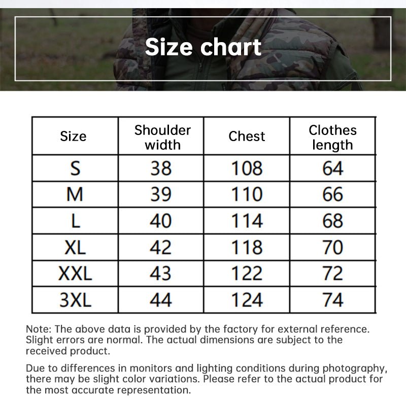 Cold War Era Gorka Anorak Camo Vest - Russian KLMK Pattern Field Jacket, Lightweight Cotton, Sleeveless Combat Smock - F.MarketB06778BDEE29495D9FAE65D9AD8CA6A1eproloSCold War Era Gorka Anorak Camo Vest - Russian KLMK Pattern Field Jacket, Lightweight Cotton, Sleeveless Combat SmockCold War Era Gorka Anorak Camo Vest - Russian KLMK Pattern Field Jacket, Lightweight Cotton, Sleeveless Combat Smock