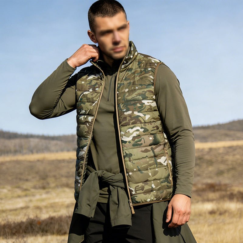 Cold War Era Gorka Anorak Camo Vest - Russian KLMK Pattern Field Jacket, Lightweight Cotton, Sleeveless Combat Smock - F.MarketB06778BDEE29495D9FAE65D9AD8CA6A1eproloSCold War Era Gorka Anorak Camo Vest - Russian KLMK Pattern Field Jacket, Lightweight Cotton, Sleeveless Combat SmockCold War Era Gorka Anorak Camo Vest - Russian KLMK Pattern Field Jacket, Lightweight Cotton, Sleeveless Combat Smock