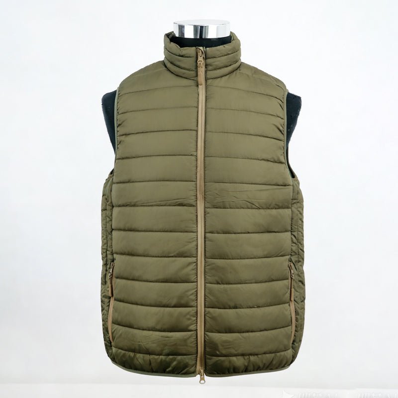 Cold War Era Gorka Anorak Camo Vest - Russian KLMK Pattern Field Jacket, Lightweight Cotton, Sleeveless Combat Smock - F.Market52EB371AFB3C43DA91E33E52D0755838eproloSCold War Era Gorka Anorak Camo Vest - Russian KLMK Pattern Field Jacket, Lightweight Cotton, Sleeveless Combat SmockCold War Era Gorka Anorak Camo Vest - Russian KLMK Pattern Field Jacket, Lightweight Cotton, Sleeveless Combat Smock