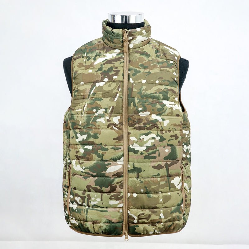 Cold War Era Gorka Anorak Camo Vest - Russian KLMK Pattern Field Jacket, Lightweight Cotton, Sleeveless Combat Smock - F.MarketCA2B521924474828A39EBB420511F213eproloSCold War Era Gorka Anorak Camo Vest - Russian KLMK Pattern Field Jacket, Lightweight Cotton, Sleeveless Combat SmockCold War Era Gorka Anorak Camo Vest - Russian KLMK Pattern Field Jacket, Lightweight Cotton, Sleeveless Combat Smock