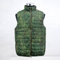 Cold War Era Gorka Anorak Camo Vest - Russian KLMK Pattern Field Jacket, Lightweight Cotton, Sleeveless Combat Smock - F.MarketB06778BDEE29495D9FAE65D9AD8CA6A1eproloSCold War Era Gorka Anorak Camo Vest - Russian KLMK Pattern Field Jacket, Lightweight Cotton, Sleeveless Combat SmockCold War Era Gorka Anorak Camo Vest - Russian KLMK Pattern Field Jacket, Lightweight Cotton, Sleeveless Combat Smock