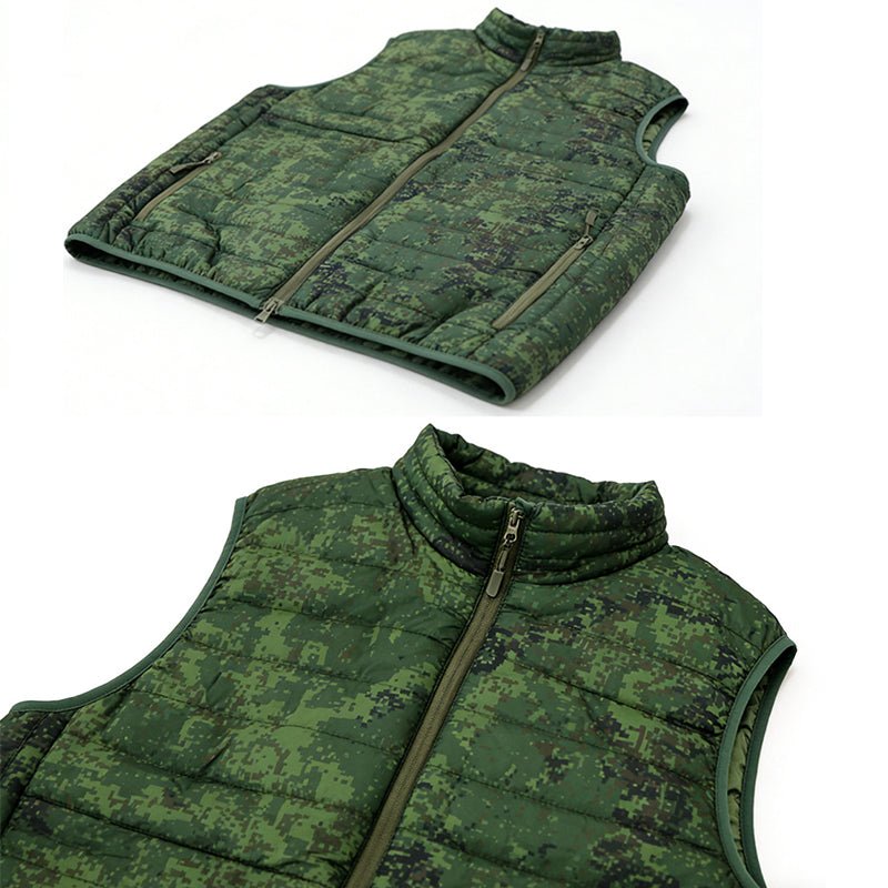Cold War Era Gorka Anorak Camo Vest - Russian KLMK Pattern Field Jacket, Lightweight Cotton, Sleeveless Combat Smock - F.MarketB06778BDEE29495D9FAE65D9AD8CA6A1eproloSCold War Era Gorka Anorak Camo Vest - Russian KLMK Pattern Field Jacket, Lightweight Cotton, Sleeveless Combat SmockCold War Era Gorka Anorak Camo Vest - Russian KLMK Pattern Field Jacket, Lightweight Cotton, Sleeveless Combat Smock