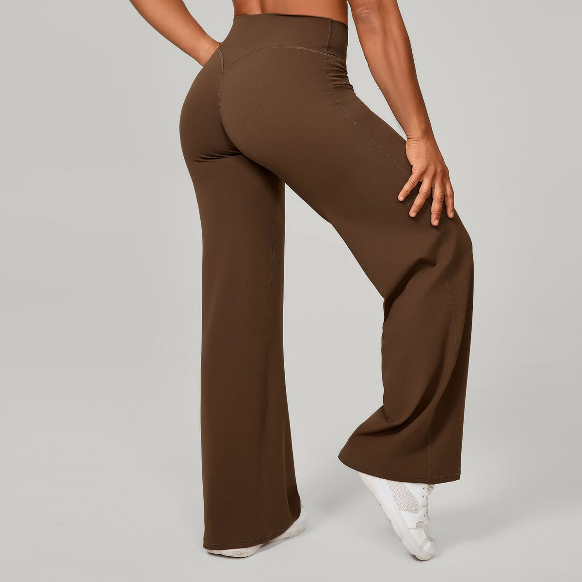 Comfortable High-Waisted Straight Leg Yoga Pants for Women - F.MarketEA98528E6F50477A87CC43C774237BF1eproloXSComfortable High-Waisted Straight Leg Yoga Pants for WomenComfortable High-Waisted Straight Leg Yoga Pants for Women