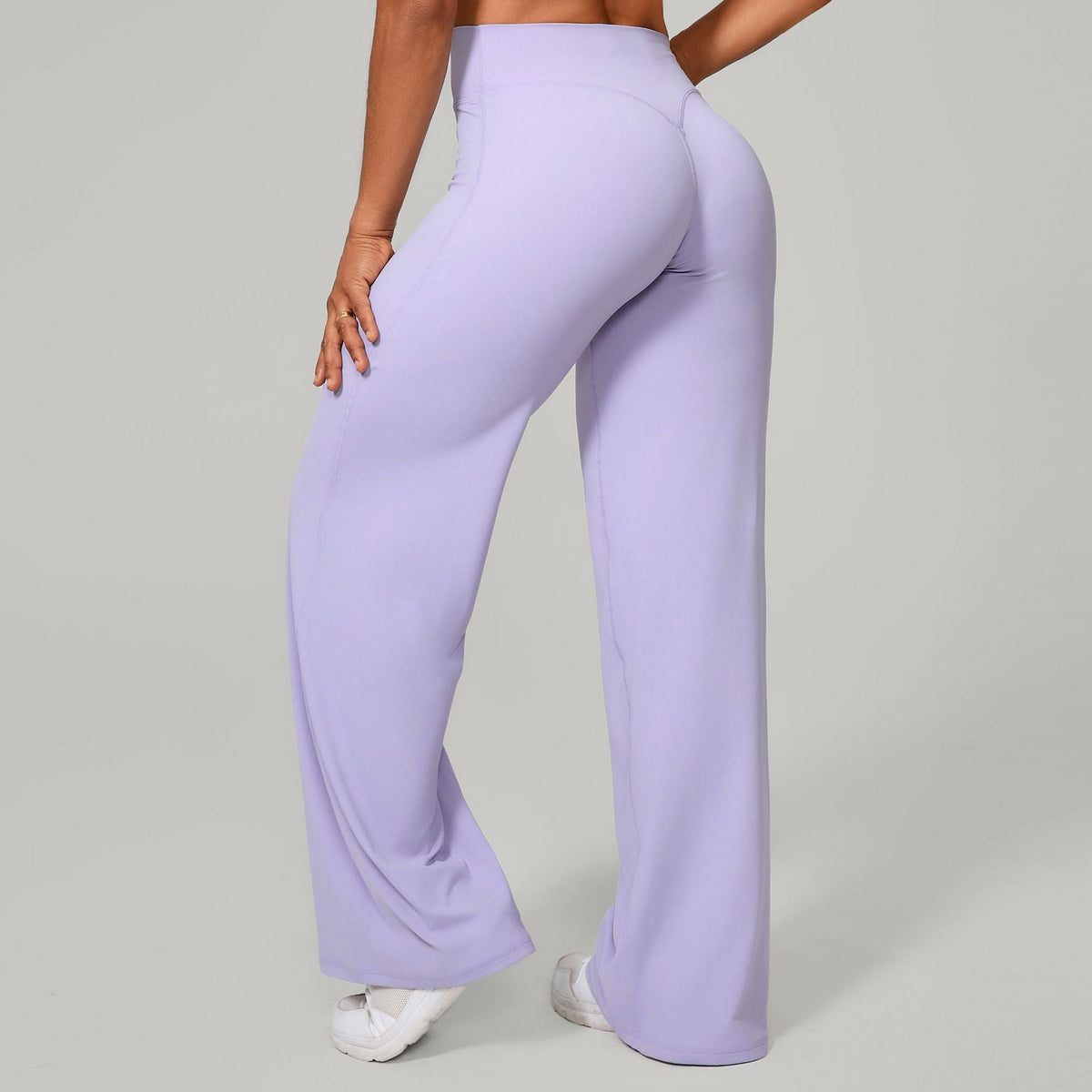 Comfortable High-Waisted Straight Leg Yoga Pants for Women - F.Market9E9DC74ECD49425DB46BF603E8DEB7E8eproloXSComfortable High-Waisted Straight Leg Yoga Pants for WomenComfortable High-Waisted Straight Leg Yoga Pants for Women