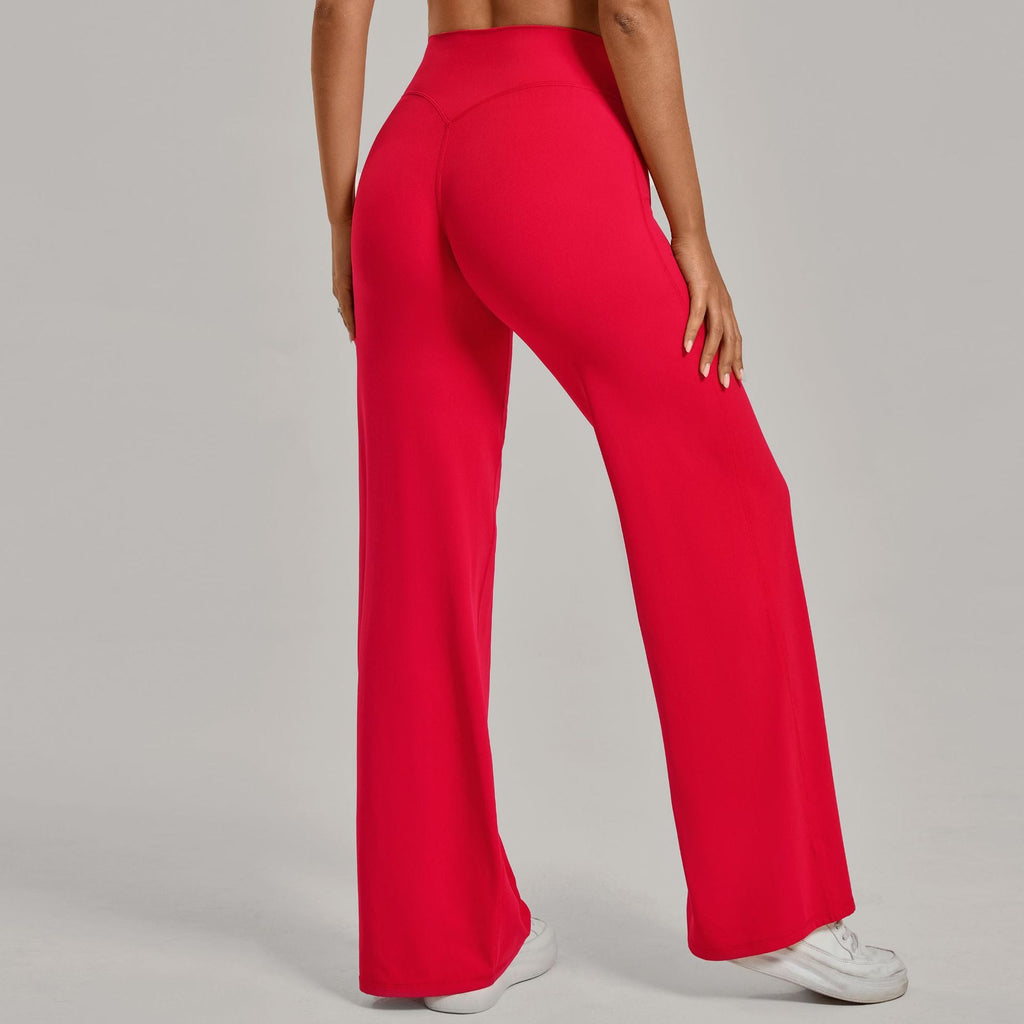 Comfortable High-Waisted Straight Leg Yoga Pants for Women - F.Market67DF42FC32FD4E5989E19F0DFD8587D9eproloXSComfortable High-Waisted Straight Leg Yoga Pants for WomenComfortable High-Waisted Straight Leg Yoga Pants for Women