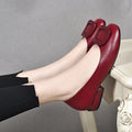 Comfortable Women's Flat Shoes with Wedge Heel, for Middle-Aged and Elderly Women - F.Market3637299DBB5340BD95E302A3ED58D8C0eprolo35Comfortable Women's Flat Shoes with Wedge Heel, for Middle-Aged and Elderly WomenComfortable Women's Flat Shoes with Wedge Heel, for Middle-Aged and Elderly Women