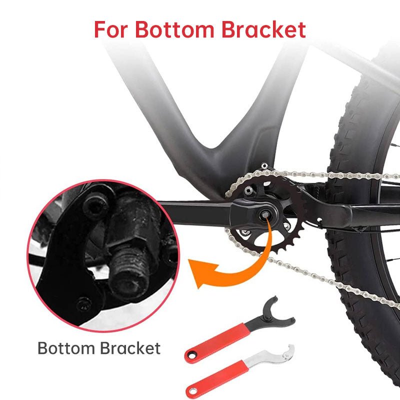 Complete 44-Piece Bicycle Repair Kit – Essential Tools for Chain, Crank, Freewheel, and Multi-Purpose Bike Key Repairs - F.Market0E50ED7225874213A8EB10FD5E47ADB5eproloComplete 44-Piece Bicycle Repair Kit – Essential Tools for Chain, Crank, Freewheel, and Multi-Purpose Bike Key RepairsComplete 44-Piece Bicycle Repair Kit – Essential Tools for Chain, Crank, Freewheel, and Multi-Purpose Bike Key Repairs