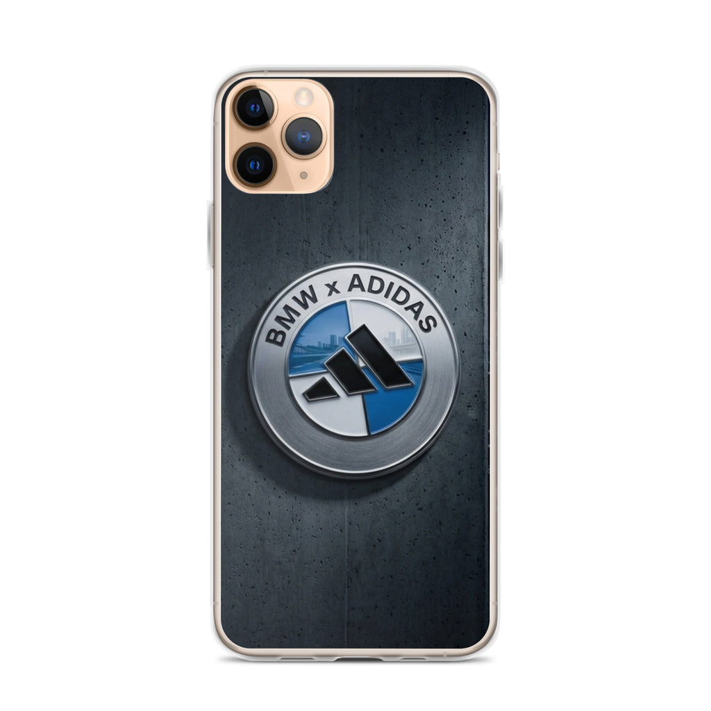 Coque pour iPhone® - F.Market8721100_10996PHONE-CASEF.MarketCoque pour iPhone®Product mockup