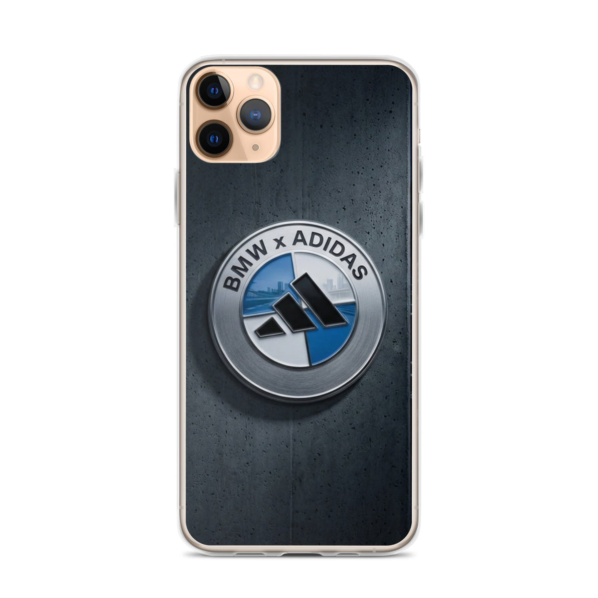 Coque pour iPhone® - F.Market8721100_10996PHONE-CASEF.MarketCoque pour iPhone®Product mockup