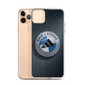 Coque pour iPhone® - F.Market8721100_10996PHONE-CASEF.MarketCoque pour iPhone®Product mockup