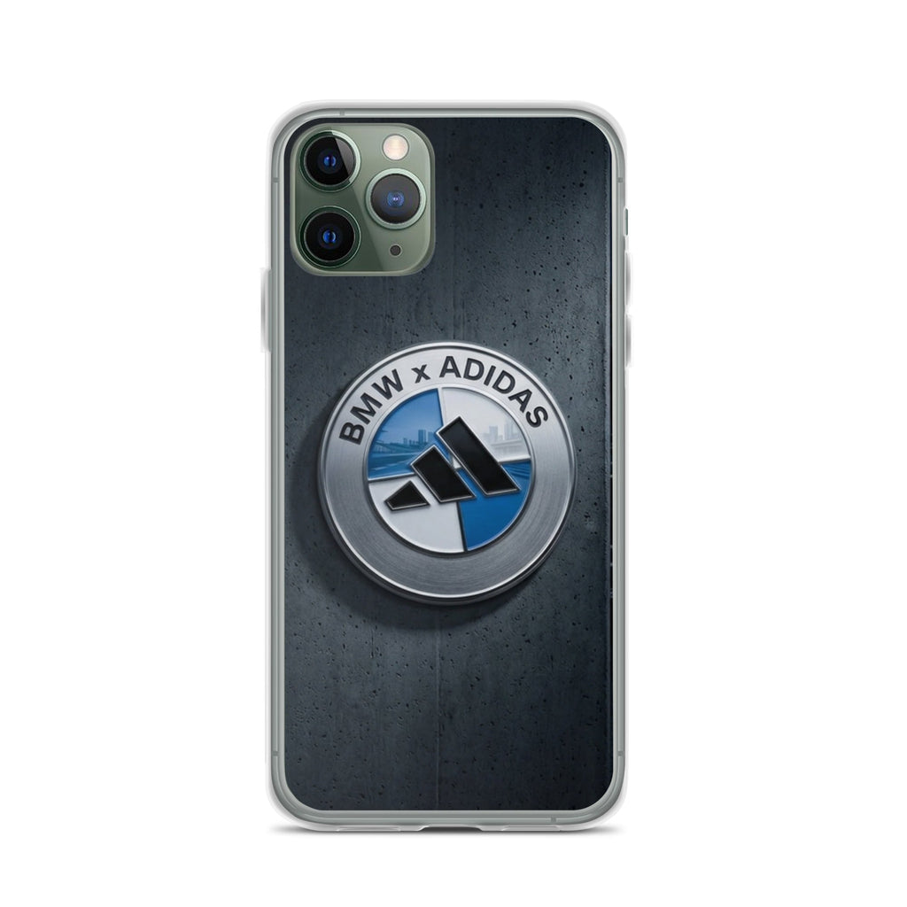 Coque pour iPhone® - F.Market8721100_10995PHONE-CASEF.MarketCoque pour iPhone®Product mockup
