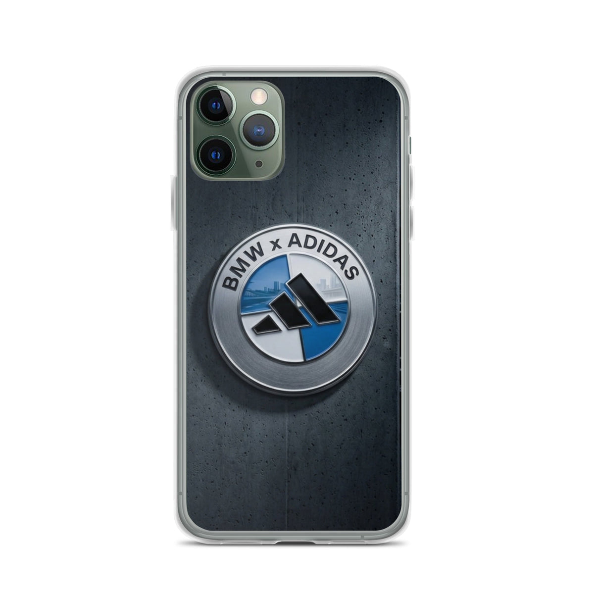 Coque pour iPhone® - F.Market8721100_10995PHONE-CASEF.MarketCoque pour iPhone®Product mockup