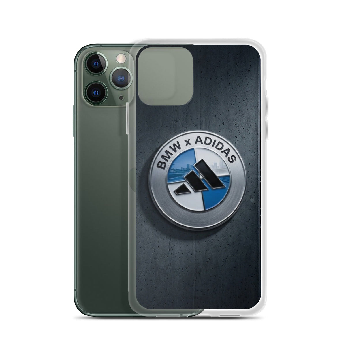 Coque pour iPhone® - F.Market8721100_10995PHONE-CASEF.MarketCoque pour iPhone®Product mockup