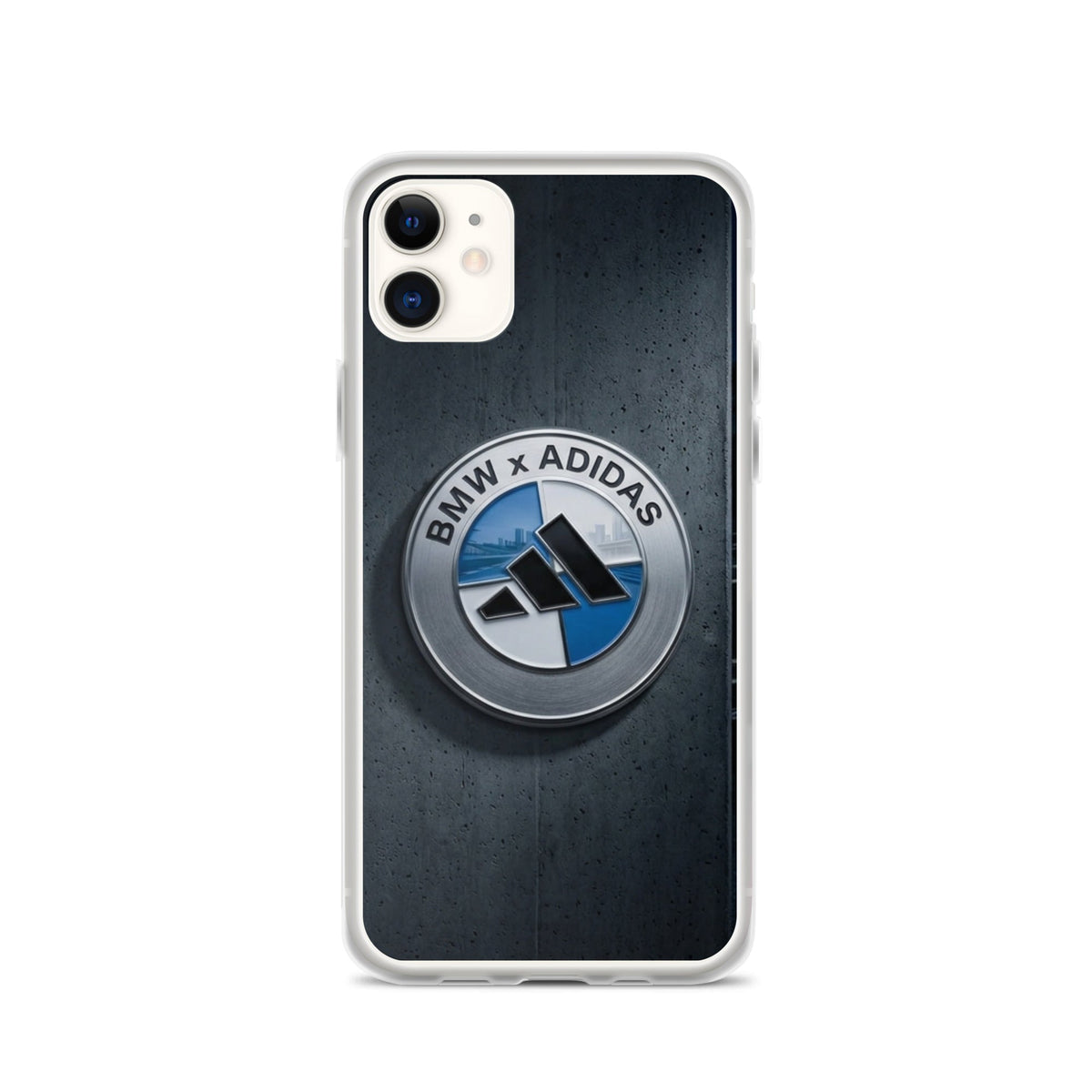 Coque pour iPhone® - F.Market8721100_10994PHONE-CASEF.MarketCoque pour iPhone®Product mockup