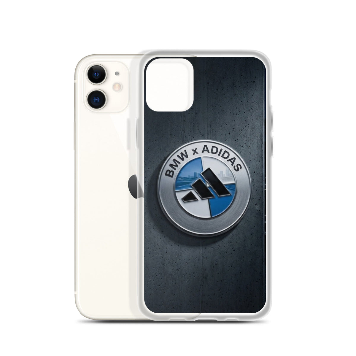 Coque pour iPhone® - F.Market8721100_10994PHONE-CASEF.MarketCoque pour iPhone®Product mockup
