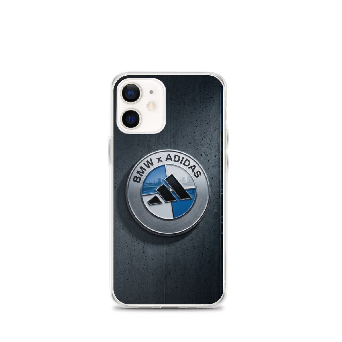 Coque pour iPhone® - F.Market8721100_11703PHONE-CASEF.MarketCoque pour iPhone®Product mockup