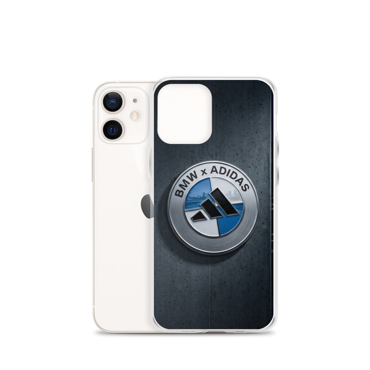 Coque pour iPhone® - F.Market8721100_11703PHONE-CASEF.MarketCoque pour iPhone®Product mockup