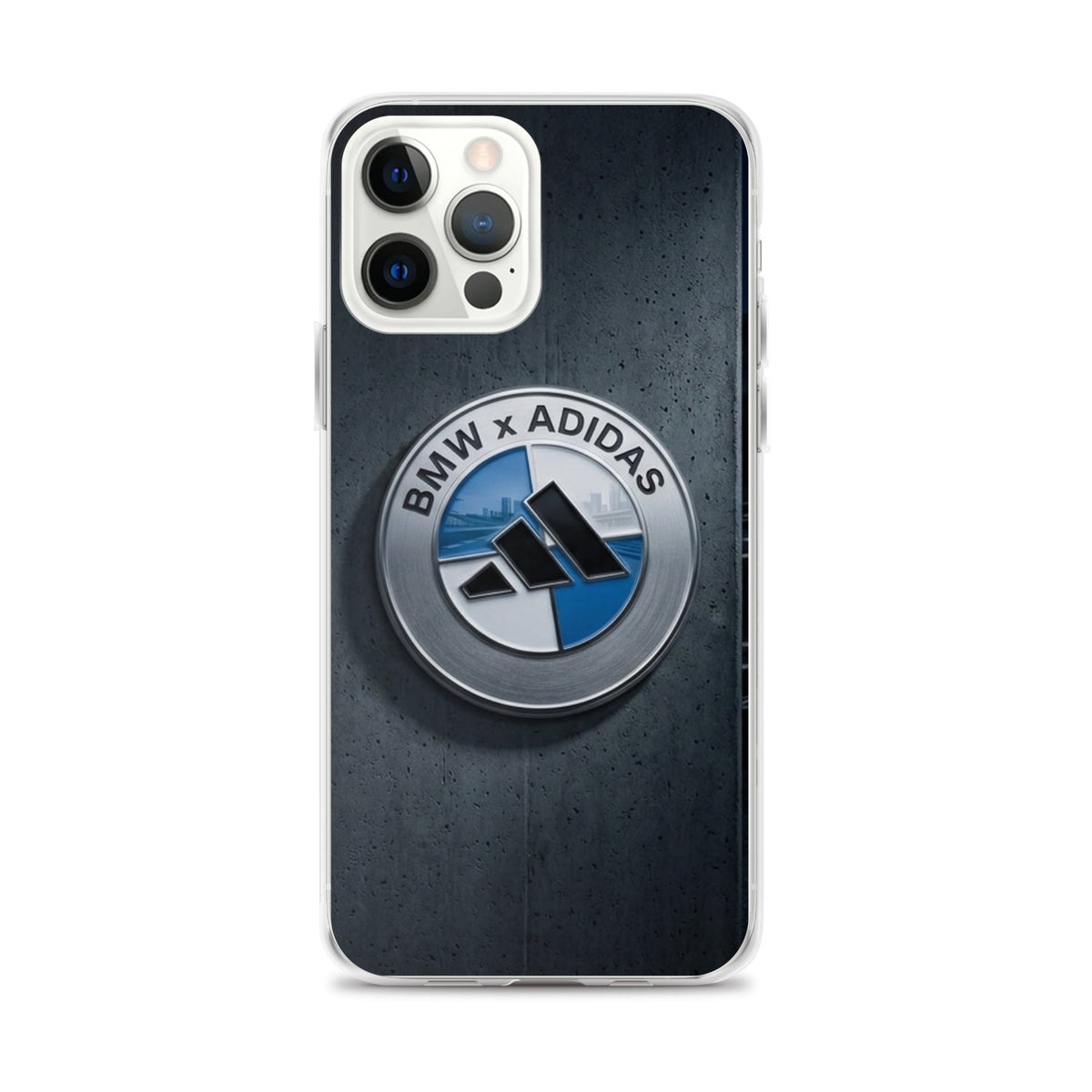 Coque pour iPhone® - F.Market8721100_11705PHONE-CASEF.MarketCoque pour iPhone®Product mockup