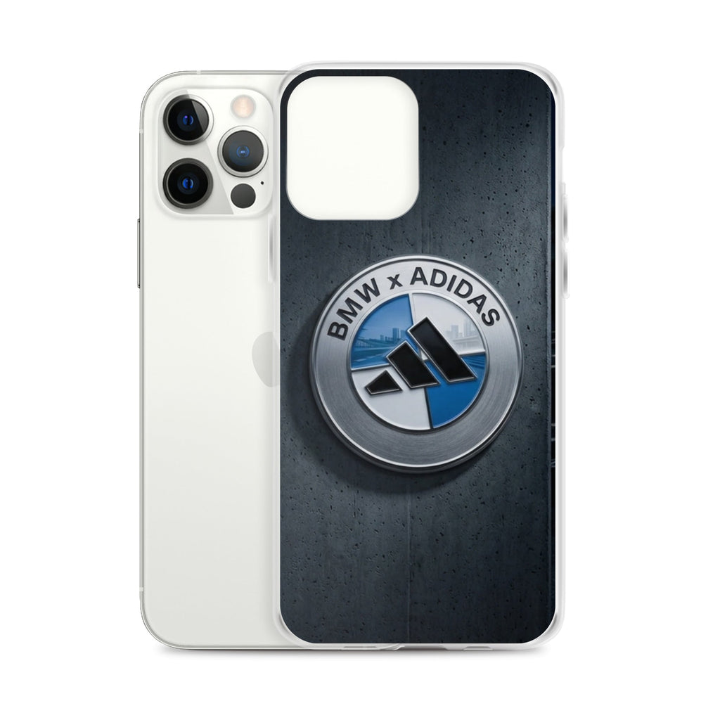 Coque pour iPhone® - F.Market8721100_11705PHONE-CASEF.MarketCoque pour iPhone®Product mockup
