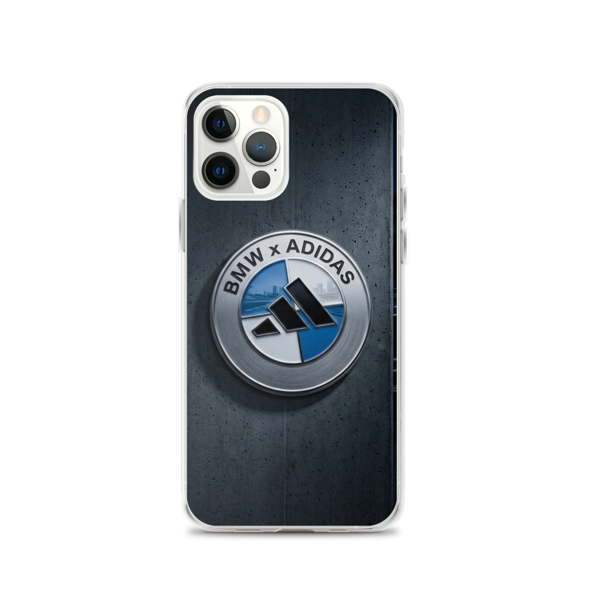 Coque pour iPhone® - F.Market8721100_11808PHONE-CASEF.MarketCoque pour iPhone®Product mockup