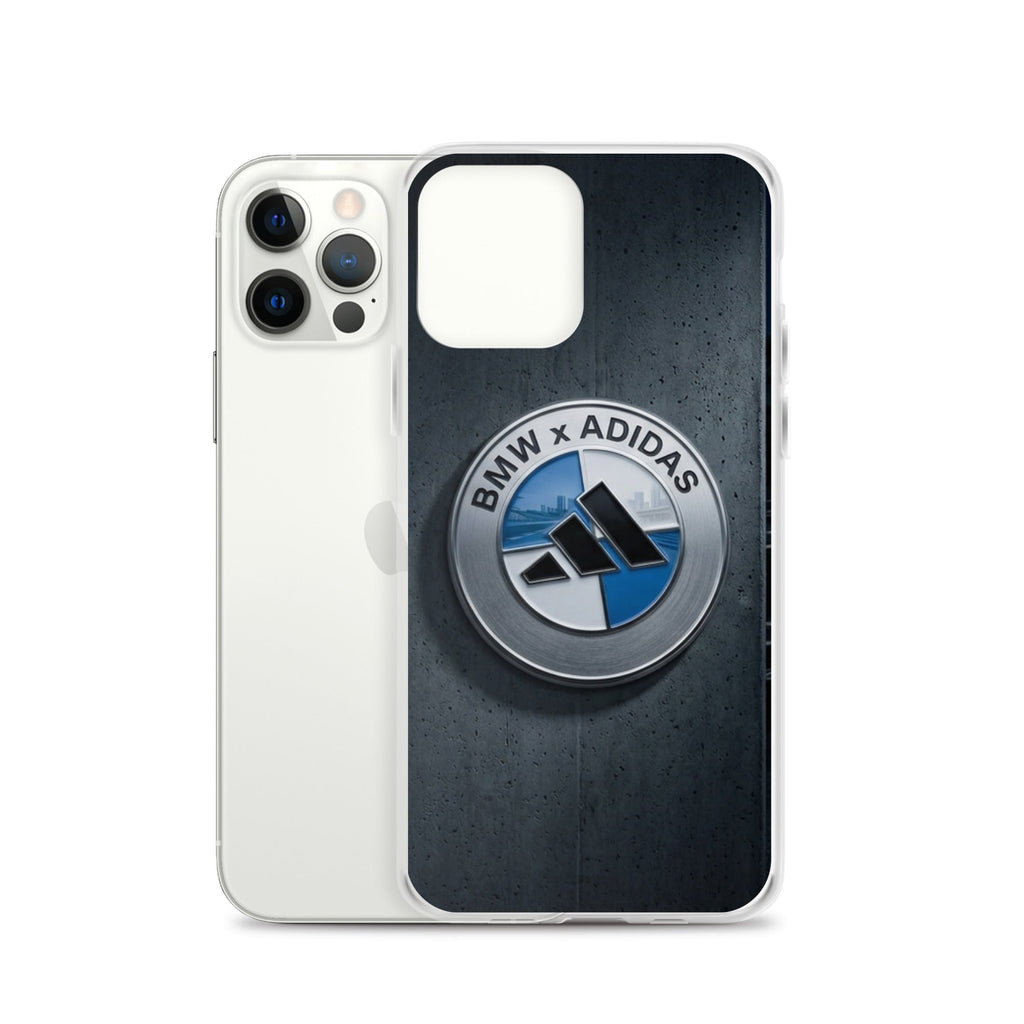 Coque pour iPhone® - F.Market8721100_11808PHONE-CASEF.MarketCoque pour iPhone®Product mockup