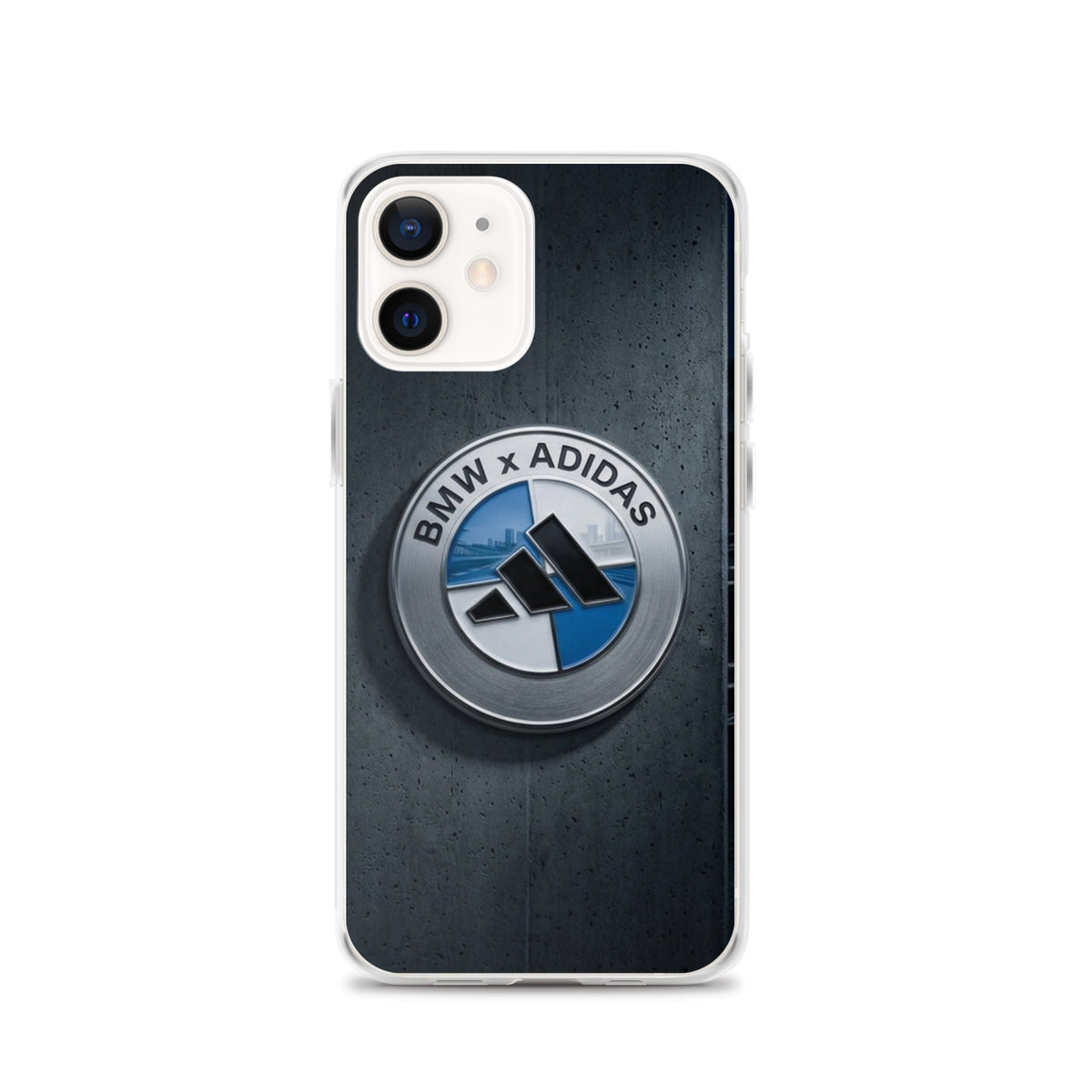 Coque pour iPhone® - F.Market8721100_11704PHONE-CASEF.MarketCoque pour iPhone®Product mockup